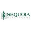 Sequoia