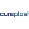 Cureplast