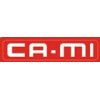 Cami