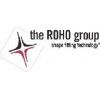 Roho