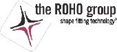 Roho