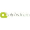 Alphafoam