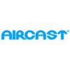 Aircast®