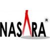 Nasara