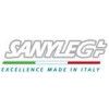 Sanyleg