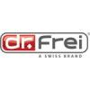 Dr Frei