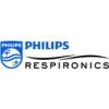 Philips Respironics
