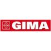 Gima