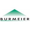 Burmeier