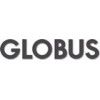 Globus