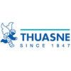 Thuasne