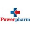 Powerpharm