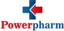 Powerpharm