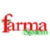 FarmaSystem