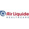 Air Liquide