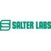 Salter Labs