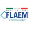 Flaem Nuova